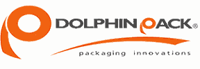 Dolphin Pack